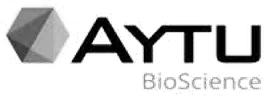 Aytu
