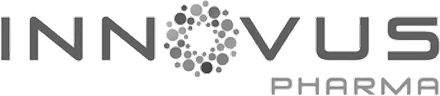 Innovus